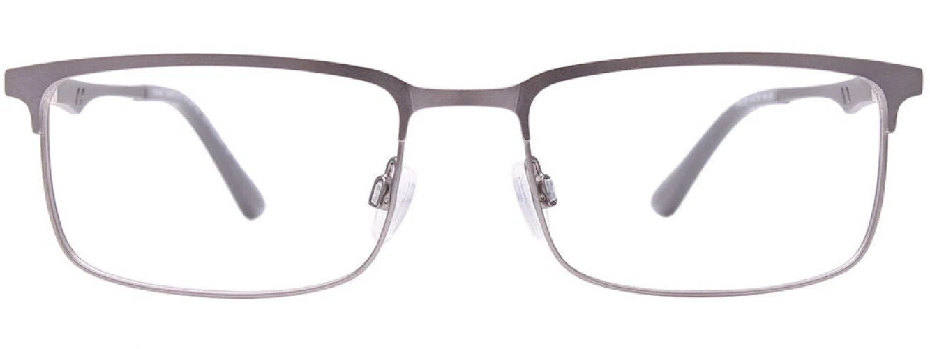 Takumi TK1220 Eyeglasses - view 15